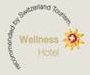 Wellness Hotel